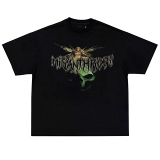 ALISON T-SHIRT