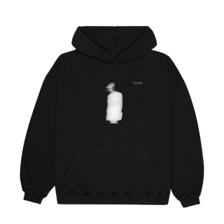 ANGXL HOODIE