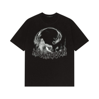 ANGEL T-SHIRT