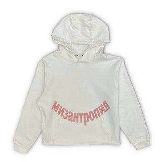 APR1COT HOODIE