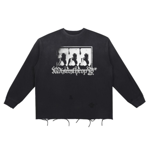 AWARE LONGSLEEVE