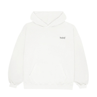 BLEACHED DREAMS HOODIE