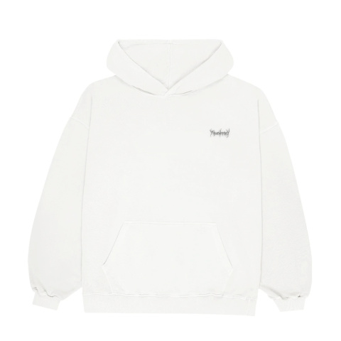 BLEACHED DREAMS HOODIE