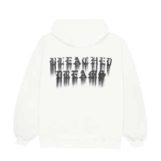 BLEACHED DREAMS HOODIE