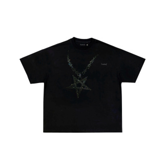 CHAIN* T-SHIRT