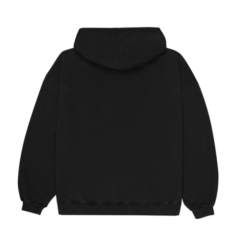 CHILD OF CHANGE HOODIE