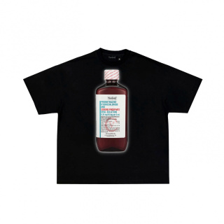 CODEINE T-SHIRT