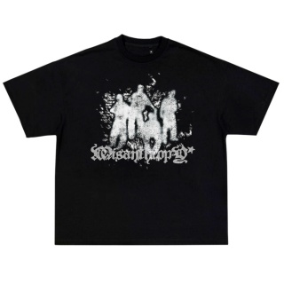 CULT T-SHIRT