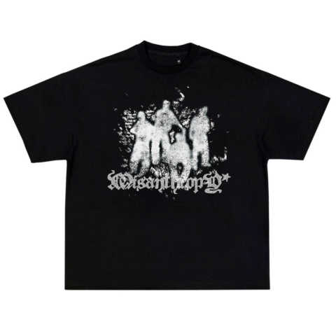 CULT T-SHIRT