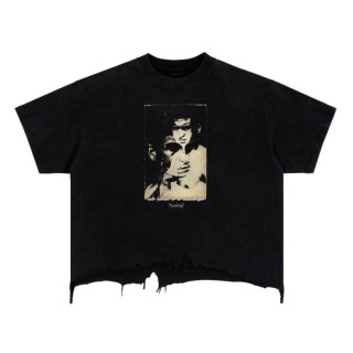 CULTE T-SHIRT