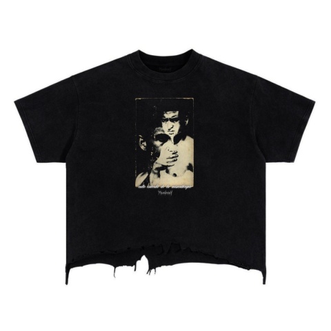 CULTE T-SHIRT