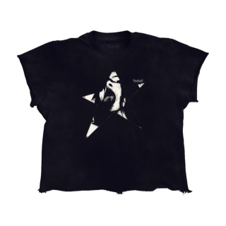 D3V T-SHIRT
