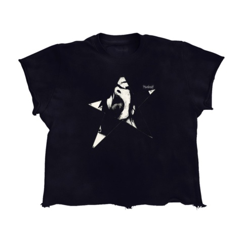 D3V T-SHIRT