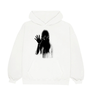 DIVINE HOODIE