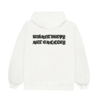 DIVINE HOODIE