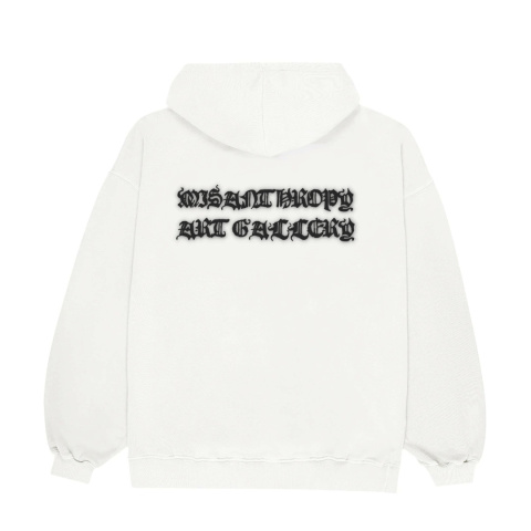 DIVINE HOODIE