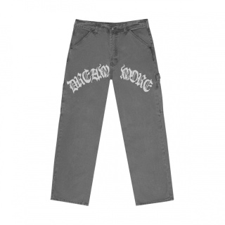 DREAMMORE DENIM