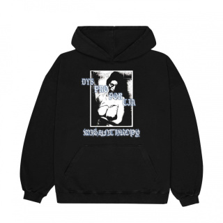 DYSPROPORCJA HOODIE