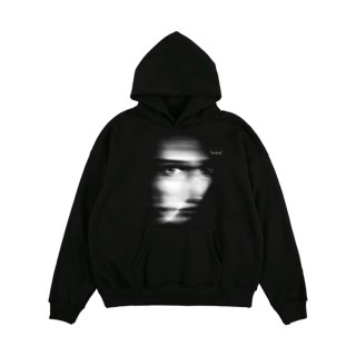 EVIL HOODIE