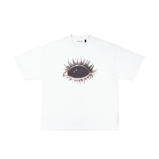 EYE T-SHIRT