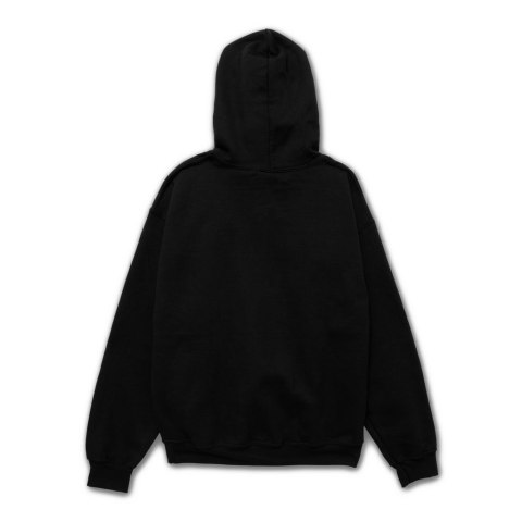 EYESIGHT HOODIE