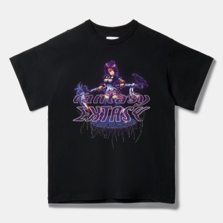 FANTASY T-SHIRT