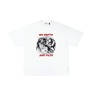 FILTH T-SHIRT