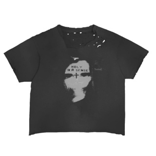 HOLY T-SHIRT