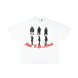 HOPE T-SHIRT