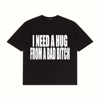 HUG T-SHIRT