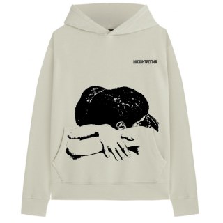 HVG HOODIE