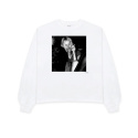 KATE MOSS LONGSLEEVE