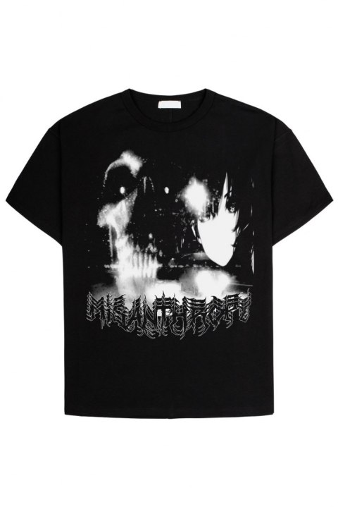 KYOTO T-SHIRT