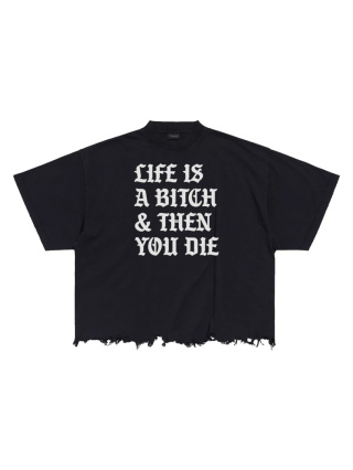 LYFE T-SHIRT