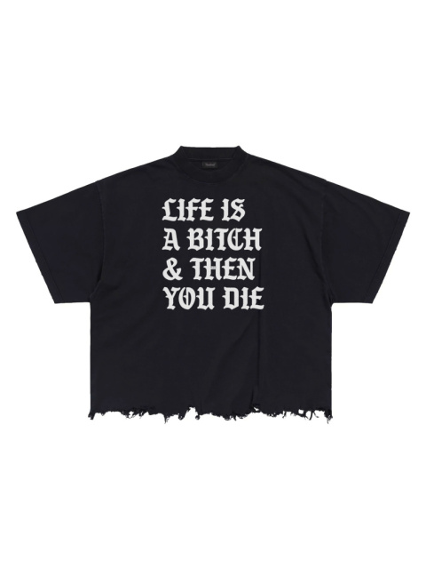LYFE T-SHIRT