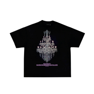 MANSION T-SHIRT