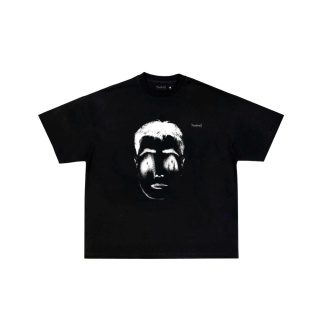 MASTERMIND (HEAVY) T-SHIRT