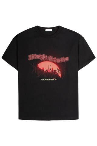 MIDNIGHT T-SHIRT