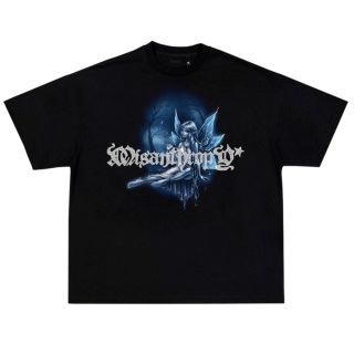 MIRACLE T-SHIRT