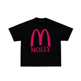 MOLLY T-SHIRT