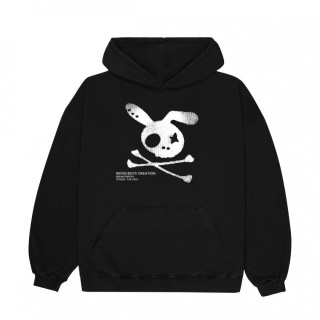 MOONBOYS HOODIE