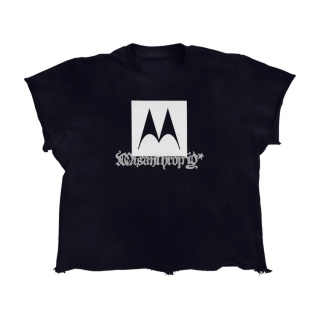 MOTOROLA T-SHIRT