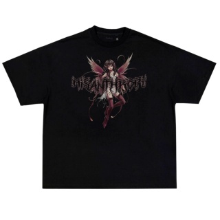 NEMESIS T-SHIRT