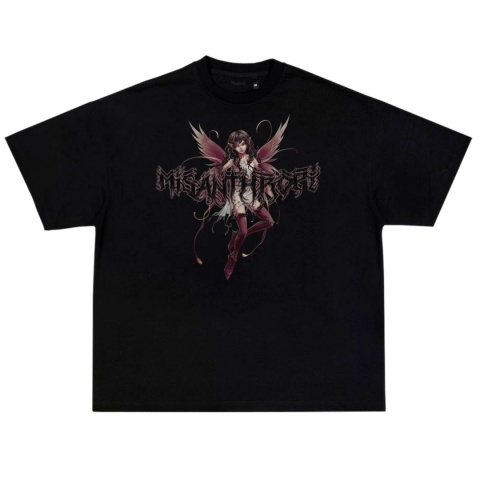 NEMESIS T-SHIRT