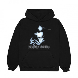 NEMESIS VICTIMS HOODIE