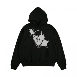 NOCTURN HOODIE