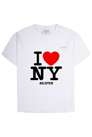 NY T-SHIRT