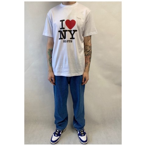 NY T-SHIRT