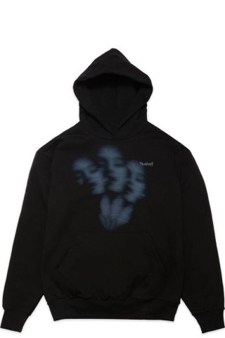 OBLIVION HOODIE