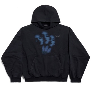 OBLIVION HOODIE